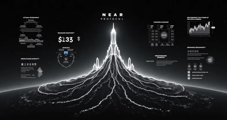 欧交易所app下载ios